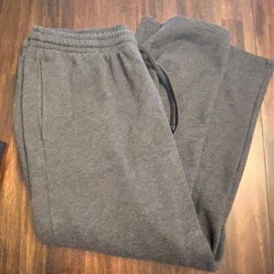Tek Gear Sweatpants